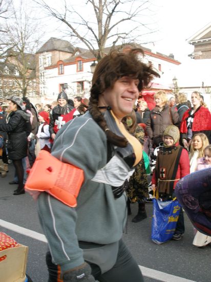 3.2.08 Umzuege Glk, Sueggerath, Prummern 056.jpg